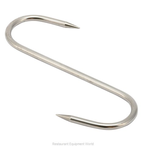 Alegacy Foodservice Products Grp MHSS14 Meat Hook