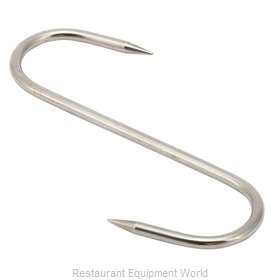 Alegacy Foodservice Products Grp MHSS14 Meat Hook