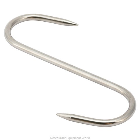 Alegacy Foodservice Products Grp MHSS16 Meat Hook