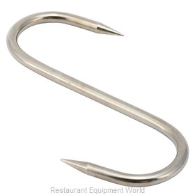 Alegacy Foodservice Products Grp MHSS18 Meat Hook