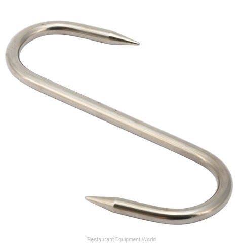 Alegacy Foodservice Products Grp MHSS20 Meat Hook