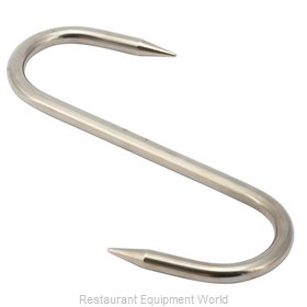 Alegacy Foodservice Products Grp MHSS20 Meat Hook