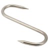 Gancho de Carnicero
 <br><span class=fgrey12>(Alegacy Foodservice Products Grp MHSS20 Meat Hook)</span>