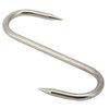 Alegacy Foodservice Products Grp MHSS20 Meat Hook