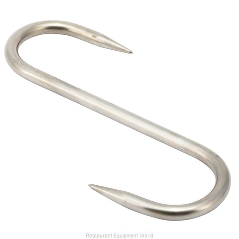Alegacy Foodservice Products Grp MHSS22 Meat Hook