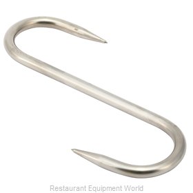 Alegacy Foodservice Products Grp MHSS22 Meat Hook