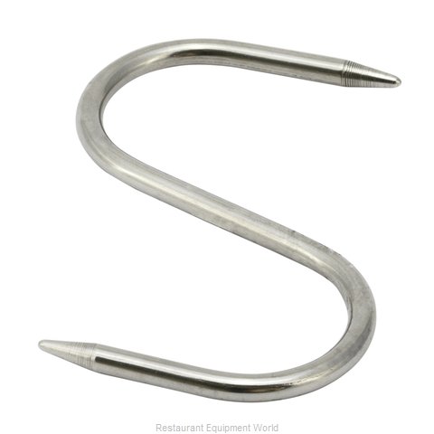 Alegacy Foodservice Products Grp MHSS6 Meat Hook