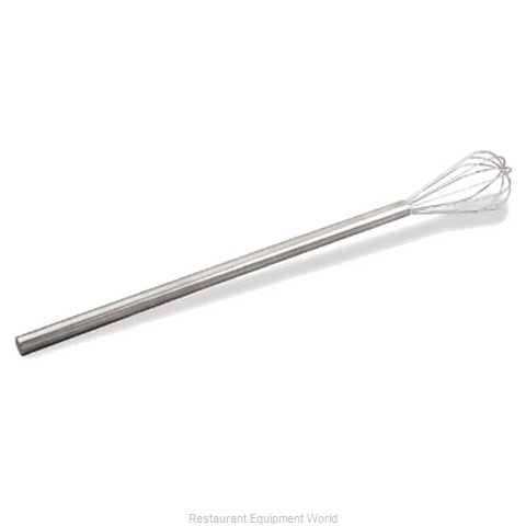 Alegacy Foodservice Products Grp MW40-S French Wire Whip