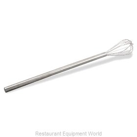 Alegacy Foodservice Products Grp MW40 Specialty Whip / Whisk