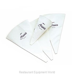 Alegacy Foodservice Products Grp NPB10 Pastry Bag
