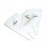 Alegacy Foodservice Products Grp NPB10 Pastry Bag