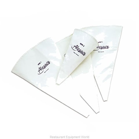 Alegacy Foodservice Products Grp NPB3-S Pastry Bag