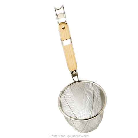 Alegacy Foodservice Products Grp NS56 Pasta Strainer