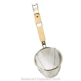 Alegacy Foodservice Products Grp NS56 Pasta Strainer