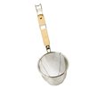 Colador para Pastas/Fideos
 <br><span class=fgrey12>(Alegacy Foodservice Products Grp NS56 Pasta Strainer)</span>