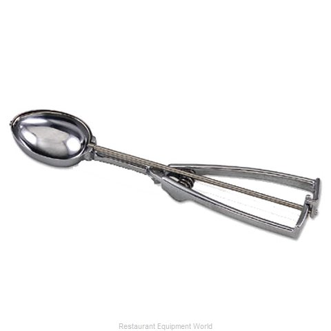 Alegacy Foodservice Products Grp ODU12130 Disher, Special Shape Bowl