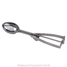 Alegacy Foodservice Products Grp ODU12130 Disher, Special Shape Bowl