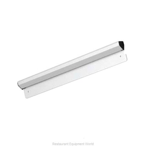 Alegacy Foodservice Products Grp OR24 Check Holder, Bar