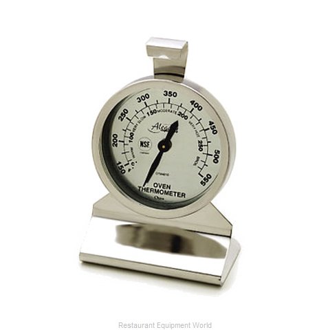Alegacy Foodservice Products Grp OT84010 Oven Thermometer