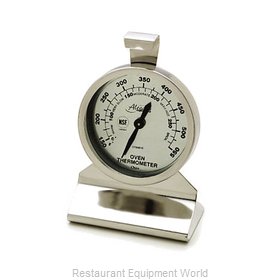 Alegacy Foodservice Products Grp OT84010 Oven Thermometer