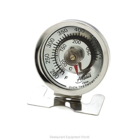 Alegacy Foodservice Products Grp OT84013 Oven Thermometer