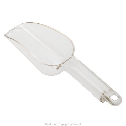 Alegacy Foodservice Products Grp PC100012 Scoop