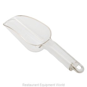 Alegacy Foodservice Products Grp PC100012 Scoop