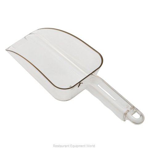 Alegacy Foodservice Products Grp PC100024 Scoop