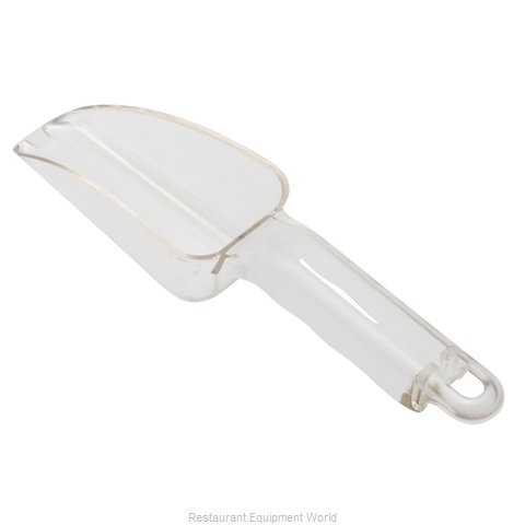 Alegacy Foodservice Products Grp PC10006 Scoop