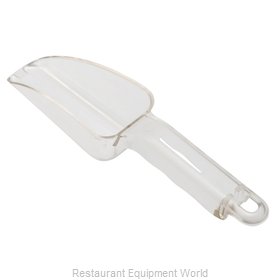 Alegacy Foodservice Products Grp PC10006 Scoop