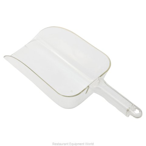 Alegacy Foodservice Products Grp PC100064 Scoop