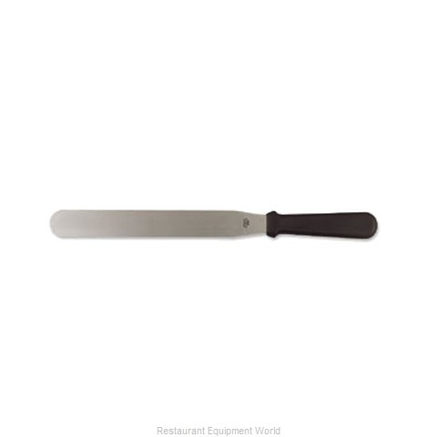 Alegacy Foodservice Products Grp PC10SP10 Spatula, Baker's