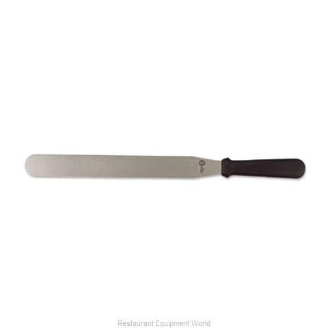 Alegacy Foodservice Products Grp PC10SP12 Spatula, Baker's