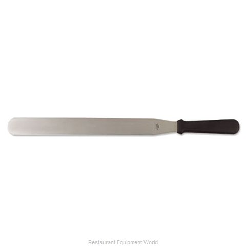Alegacy Foodservice Products Grp PC10SP14 Spatula, Baker's