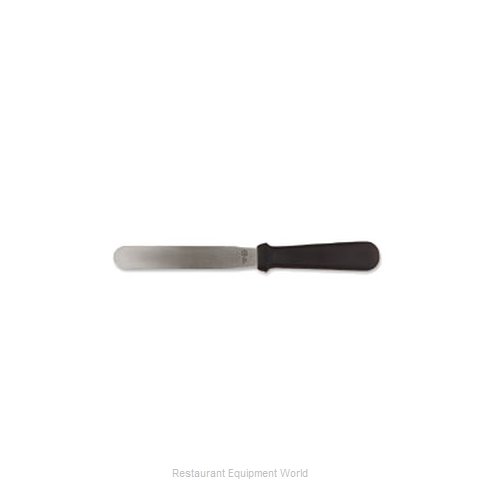 Alegacy Foodservice Products Grp PC10SP6 Spatula, Baker's