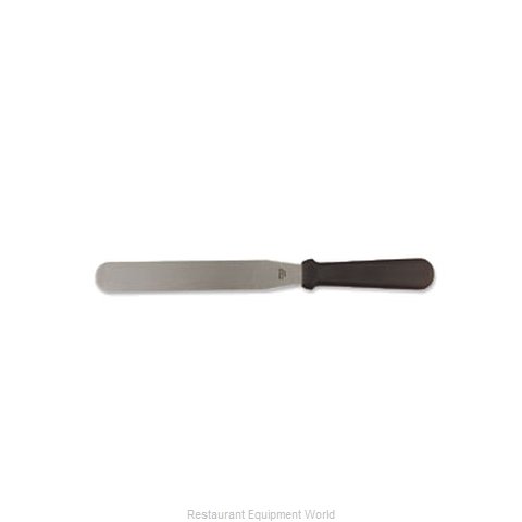 Alegacy Foodservice Products Grp PC10SP8 Spatula, Baker's