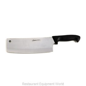 Alegacy Foodservice Products Grp PC12110 Knife, Cleaver