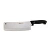 Hacha
 <br><span class=fgrey12>(Alegacy Foodservice Products Grp PC12110 Knife, Cleaver)</span>
