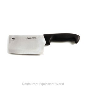 Alegacy Foodservice Products Grp PC1216 Knife, Cleaver