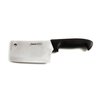 Alegacy Foodservice Products Grp PC1216 Knife, Cleaver