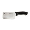 Hacha
 <br><span class=fgrey12>(Alegacy Foodservice Products Grp PC1216 Knife, Cleaver)</span>