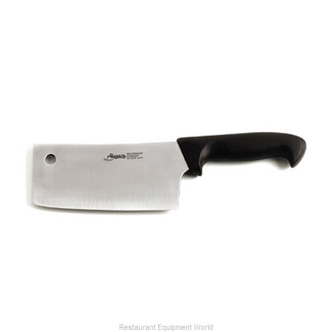 Alegacy Foodservice Products Grp PC1217 Knife, Cleaver
