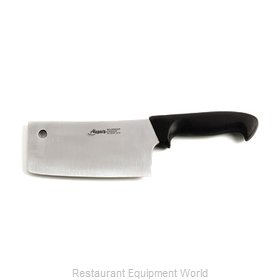 Alegacy Foodservice Products Grp PC1217 Knife, Cleaver