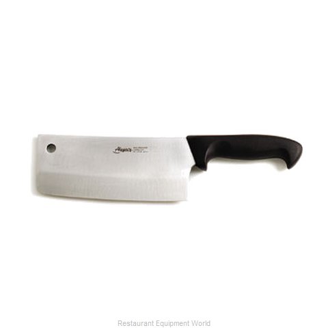 Alegacy Foodservice Products Grp PC1218 Knife, Cleaver (Magnified)