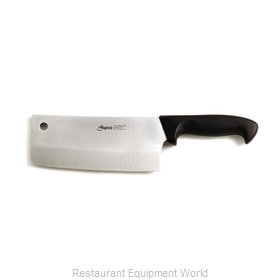 Alegacy Foodservice Products Grp PC1218 Knife, Cleaver