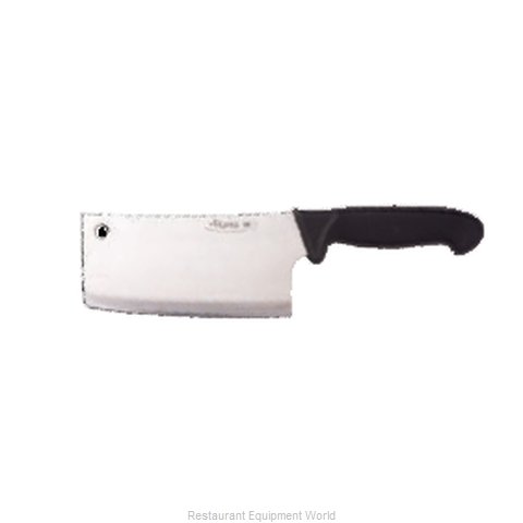 Alegacy Foodservice Products Grp PC1218CH Knife, Cleaver