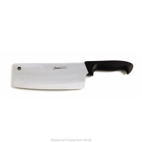 Alegacy Foodservice Products Grp PC1219 Knife, Cleaver