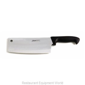 Alegacy Foodservice Products Grp PC1219 Knife, Cleaver