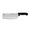 Hacha <br><span class=fgrey12>(Alegacy Foodservice Products Grp PC1219 Knife, Cleaver)</span>