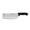 Hacha
 <br><span class=fgrey12>(Alegacy Foodservice Products Grp PC1219 Knife, Cleaver)</span>